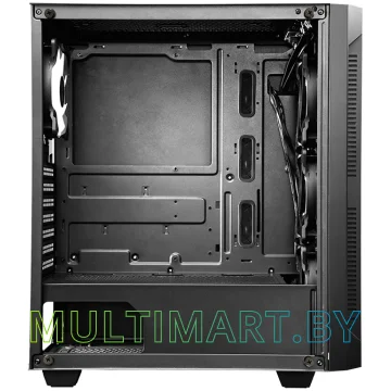 Корпус Chieftec (GS-01B-OP) картинка 9